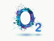 氧氣和其發現的歷史 氧氣和其發現的歷史