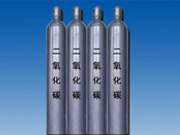 二氧化碳氣體保護焊的工藝參數 二氧化碳氣體保護焊的工藝參數