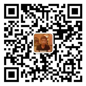 張家口萬運氣體供應站